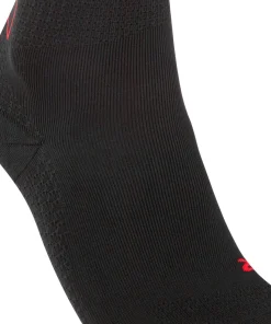 Impulse Running Damen Kniestrümpfe Health
