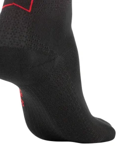 Impulse Running Damen Kniestrümpfe Health