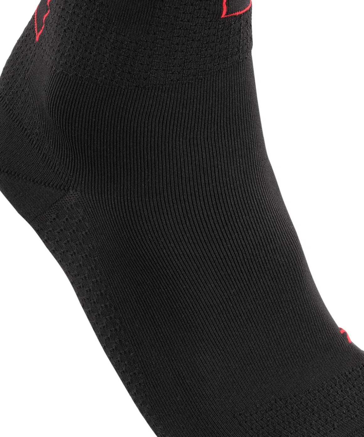 Impulse Running Herren Kniestrümpfe Health