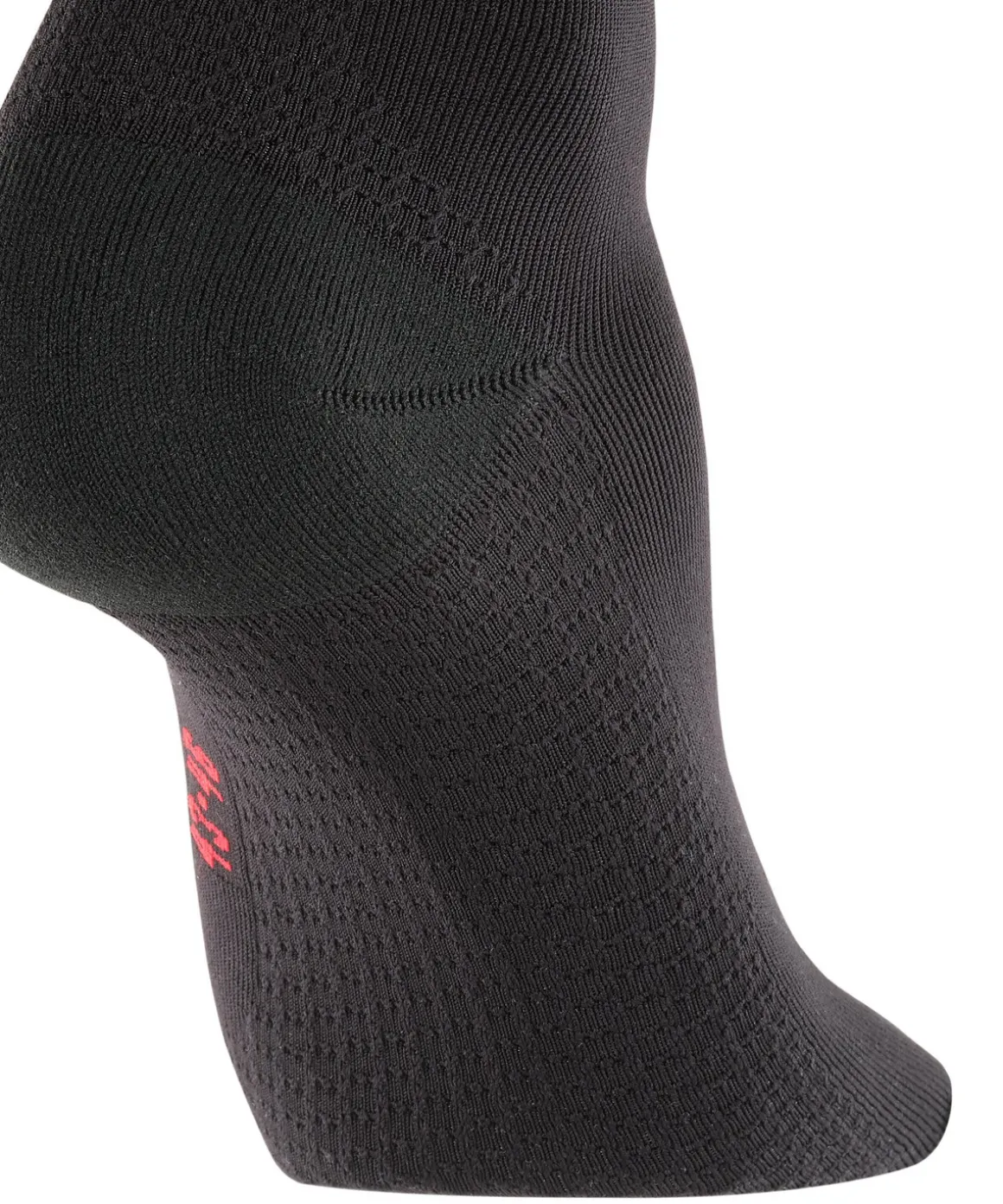 Impulse Running Herren Kniestrümpfe Health