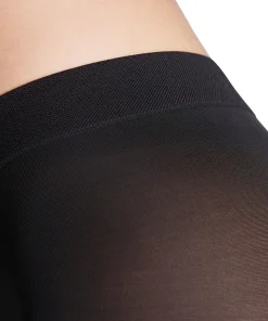 Invisible Deluxe Shaping 8 Den Damen Strumpfhose