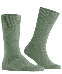 Joint Knit Herren Socken