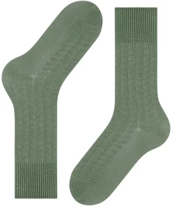 Joint Knit Herren Socken