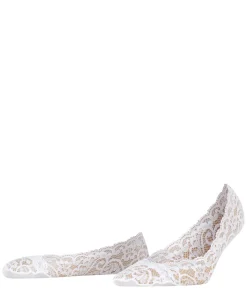 Lace Damen Füßlinge