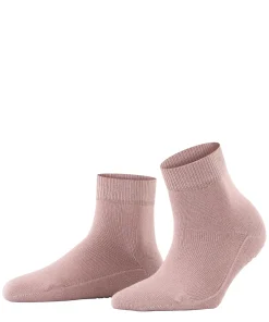 Light Cuddle Pads Damen Kurzsocken