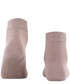 Light Cuddle Pads Damen Kurzsocken