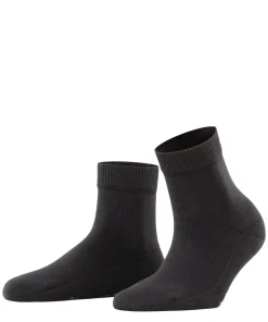 Light Cuddle Pads Damen Kurzsocken