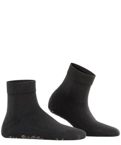 Light Cuddle Pads Damen Kurzsocken