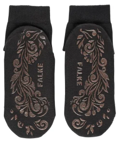 Light Cuddle Pads Damen Kurzsocken