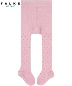 Little Dot Babys Strumpfhose