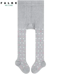 Little Dot Babys Strumpfhose