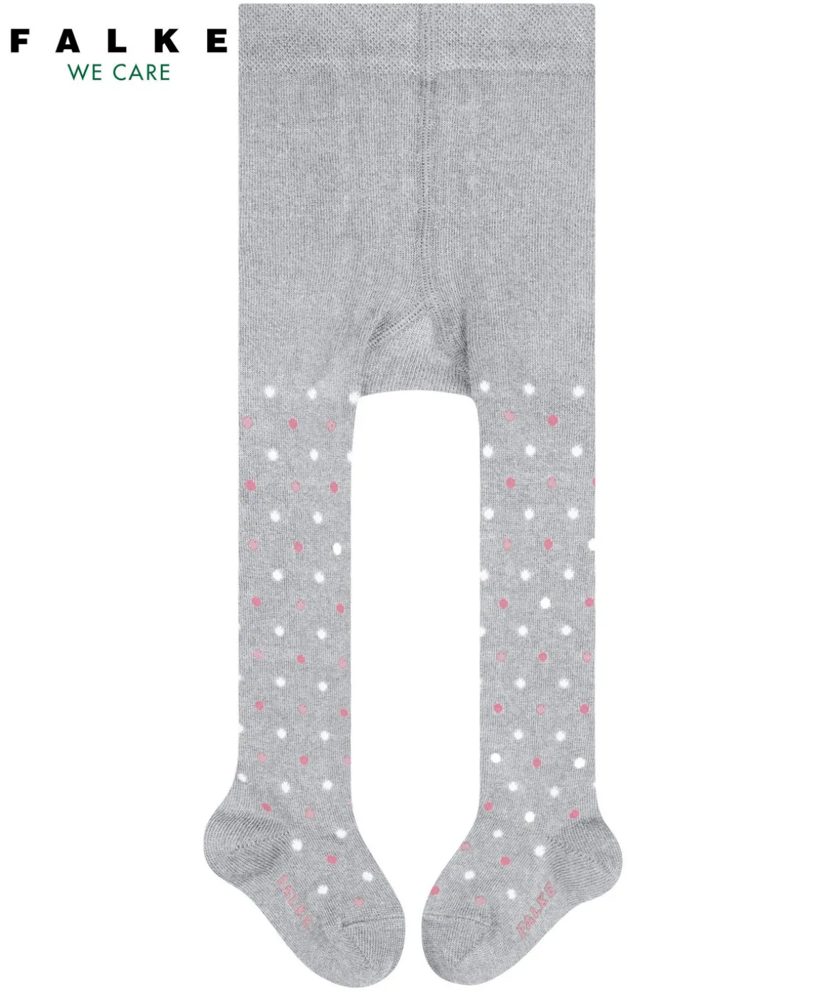 Little Dot Babys Strumpfhose