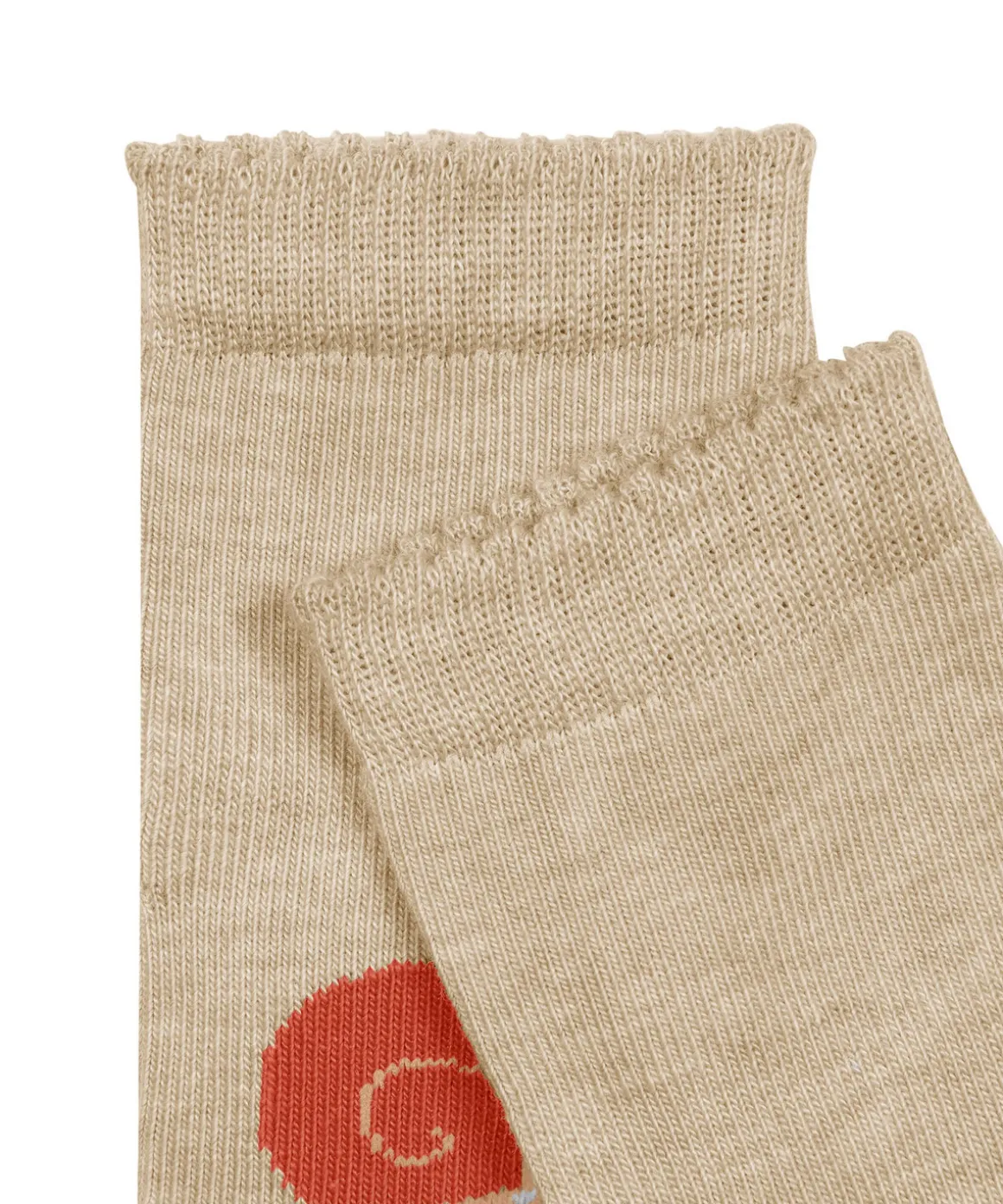 Little Snails Babys Socken