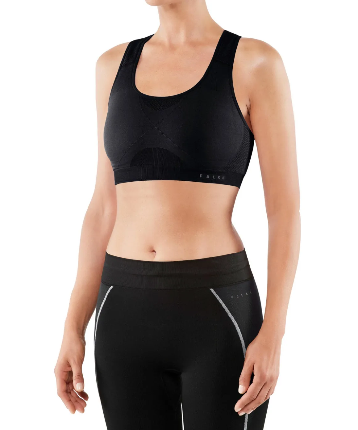 Madison Low Support Damen Sport-Bh