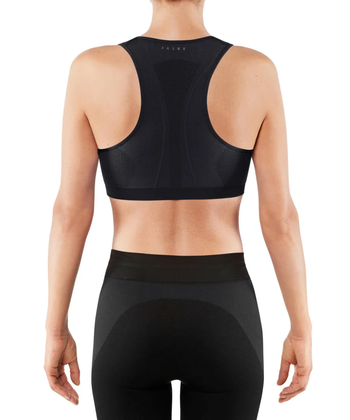 Madison Low Support Damen Sport-Bh