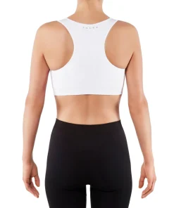 Madison Low Support Damen Sport-Bh