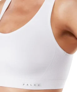 Madison Low Support Damen Sport-Bh