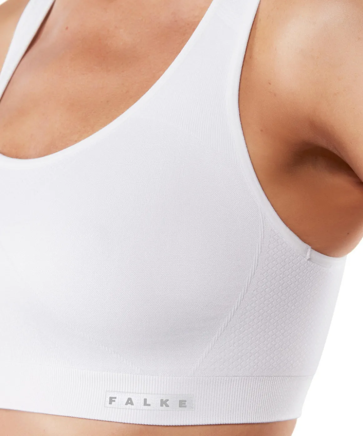 Madison Low Support Damen Sport-Bh