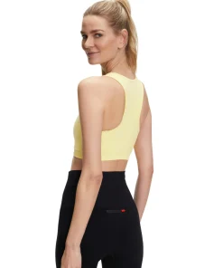 Madison Low Support Damen Sport-Bh