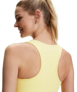 Madison Low Support Damen Sport-Bh
