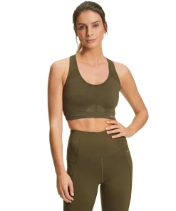 Madison Low Support Damen Sport-Bh