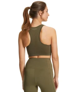Madison Low Support Damen Sport-Bh