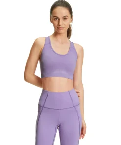 Madison Low Support Damen Sport-Bh