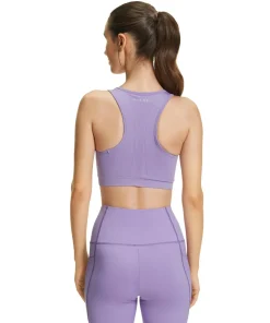 Madison Low Support Damen Sport-Bh