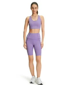 Madison Low Support Damen Sport-Bh