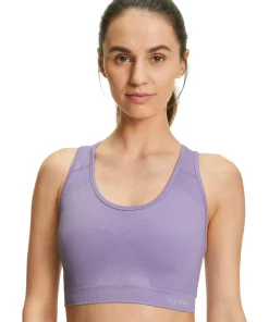 Madison Low Support Damen Sport-Bh