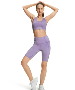 Madison Low Support Damen Sport-Bh
