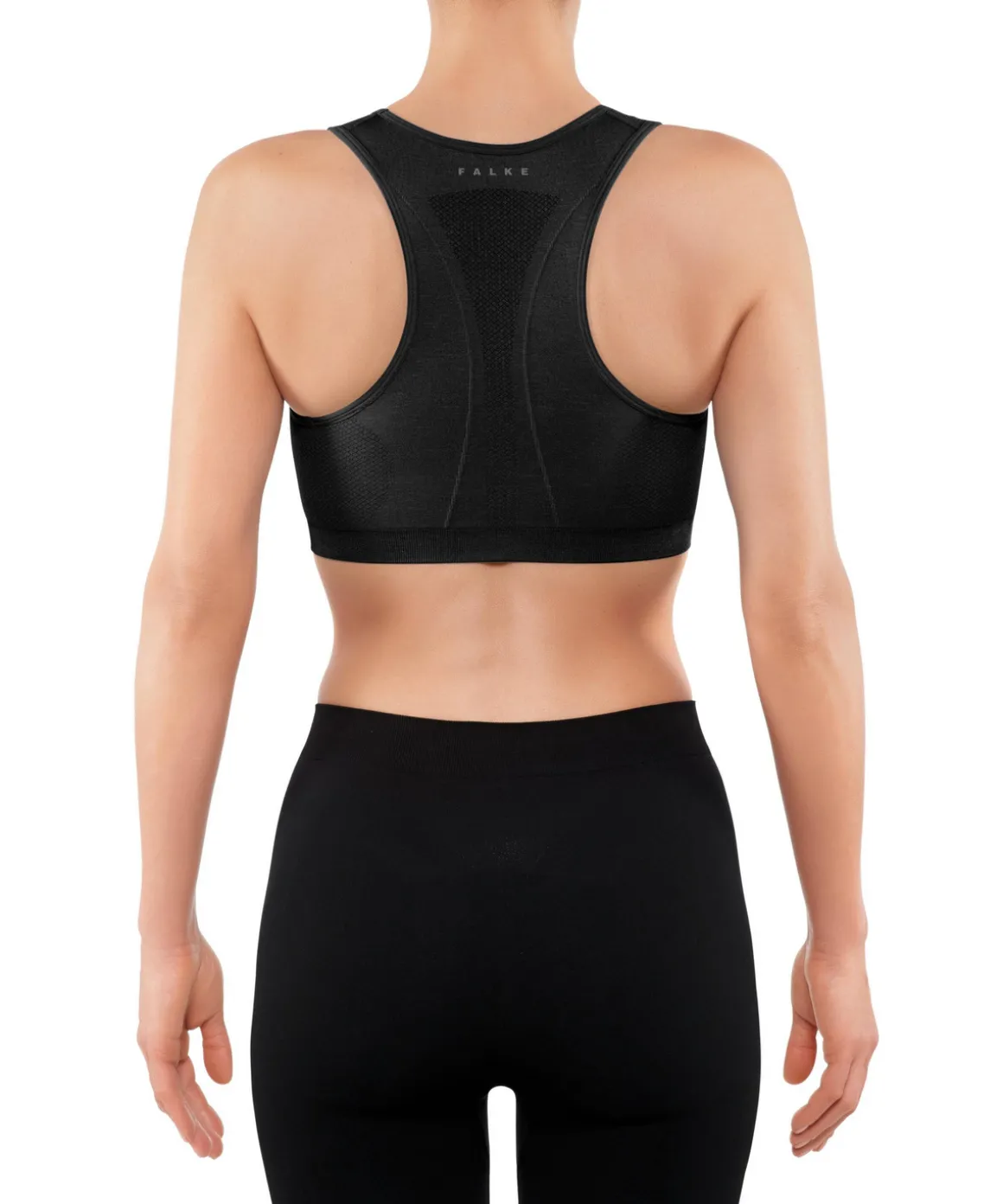Madison Low Support Damen Sport-Bh