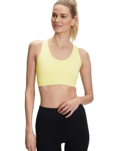 Madison Low Support Damen Sport-Bh