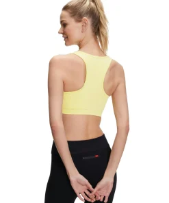 Madison Low Support Damen Sport-Bh