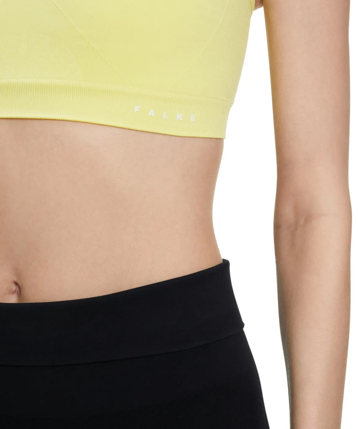 Madison Low Support Damen Sport-Bh