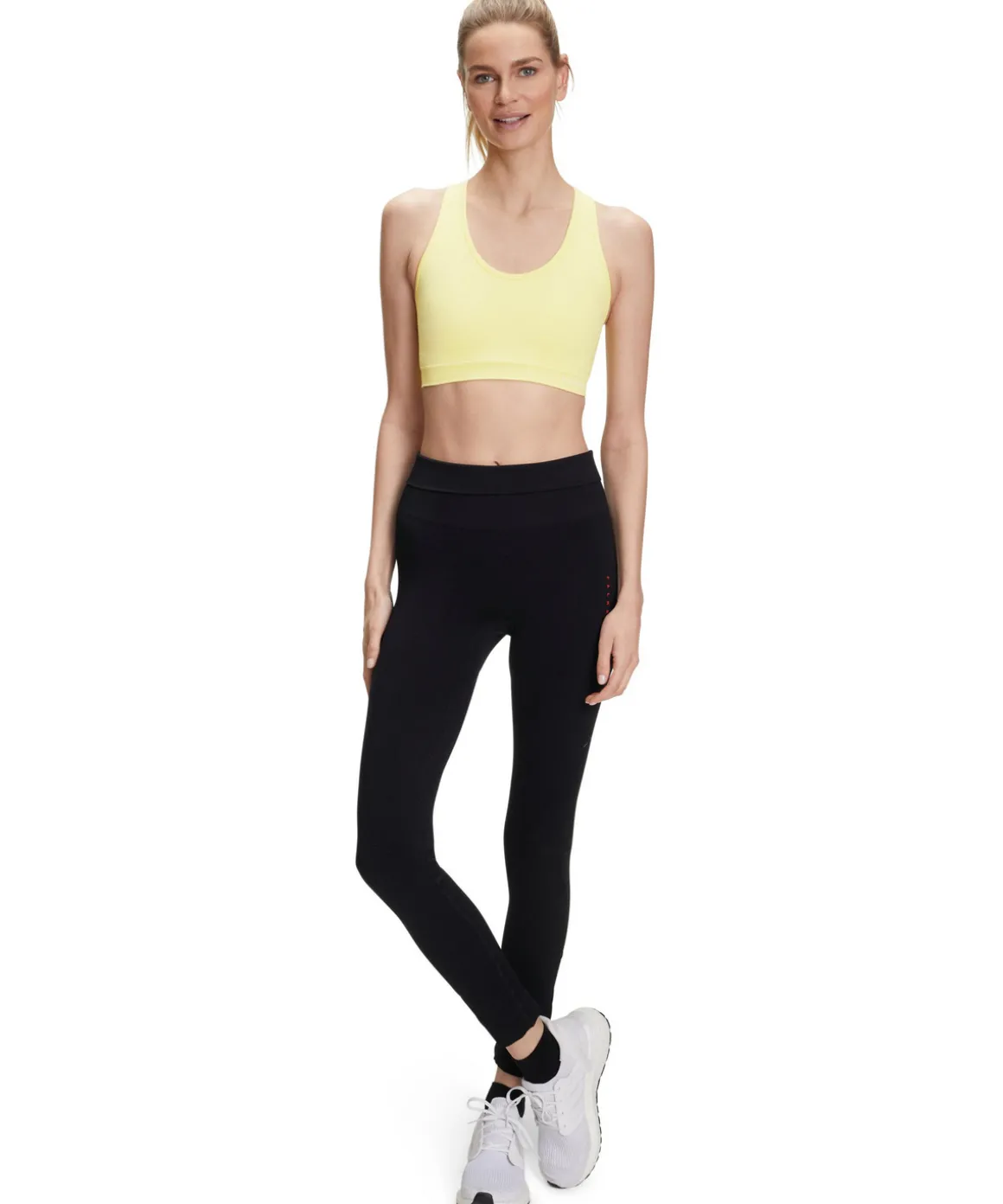 Madison Low Support Damen Sport-Bh