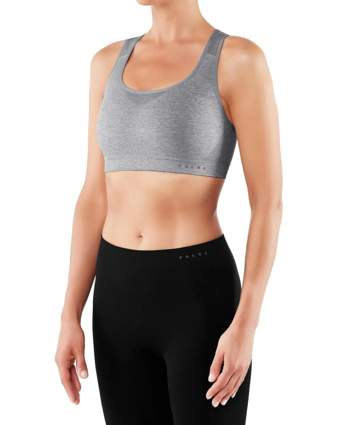 Madison Low Support Damen Sport-Bh