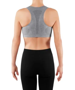 Madison Low Support Damen Sport-Bh