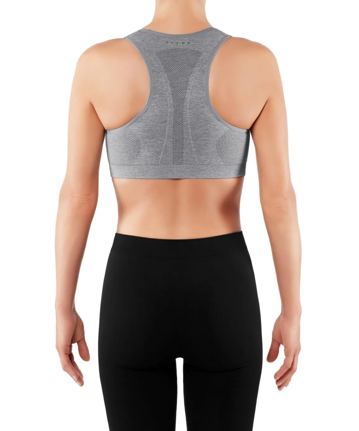 Madison Low Support Damen Sport-Bh