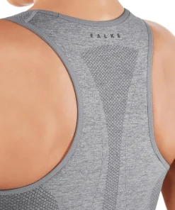 Madison Low Support Damen Sport-Bh