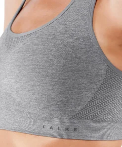 Madison Low Support Damen Sport-Bh