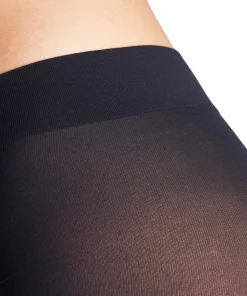 Matt Deluxe 30 Den Damen Leggings