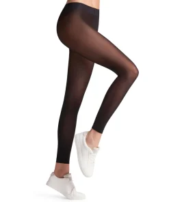 Matt Deluxe 30 Den Damen Leggings