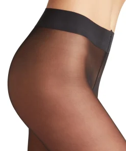 Matt Deluxe 20 Den Damen Strumpfhose