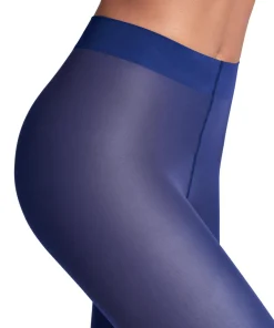 Matt Deluxe 30 Den Damen Strumpfhose
