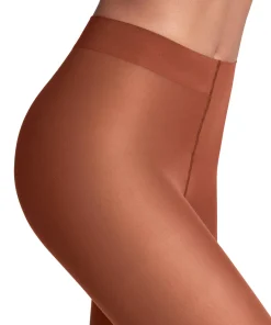 Matt Deluxe 30 Den Damen Strumpfhose