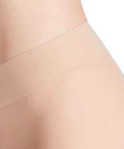 Matt Deluxe 20 Den Damen Strumpfhose