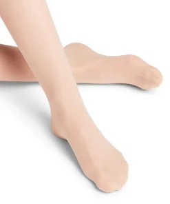 Matt Deluxe 20 Den Damen Strumpfhose