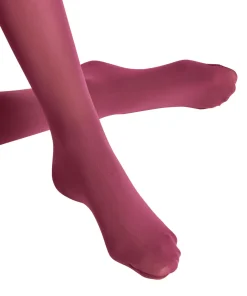 Matt Deluxe 30 Den Damen Strumpfhose
