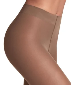 Matt Deluxe 30 Den Damen Strumpfhose